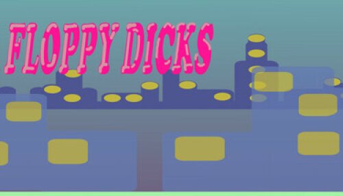 Download Floppy Dicks