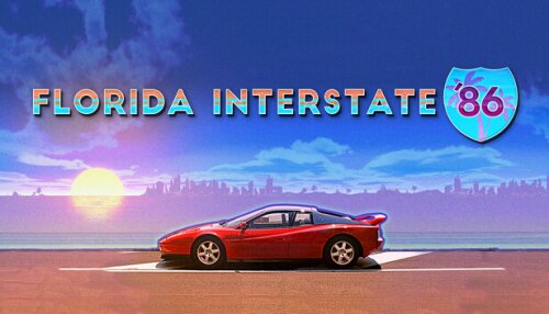 Download Florida Interstate '86