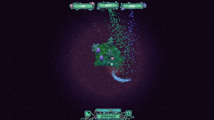 Flourish Crack Download