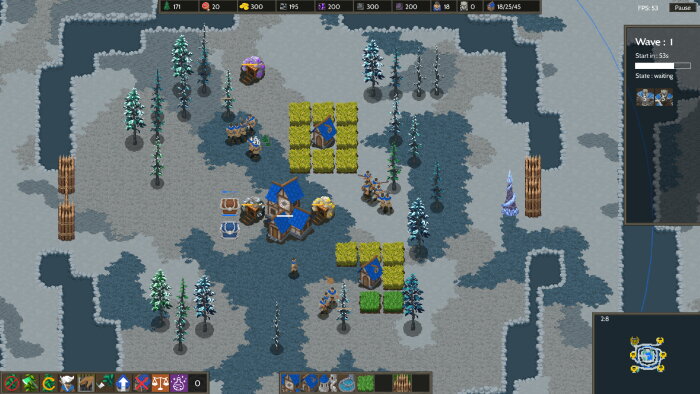 Flow Of War Free Download Torrent