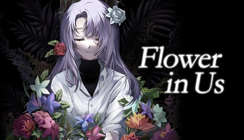 Download Flower in Us