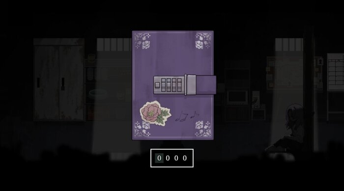 Flower in Us PC Crack