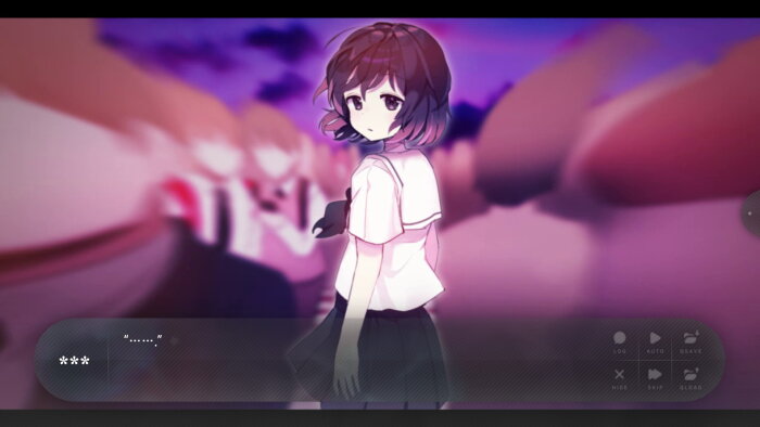 Flowers Blooming at the End of Summer Free Download Torrent