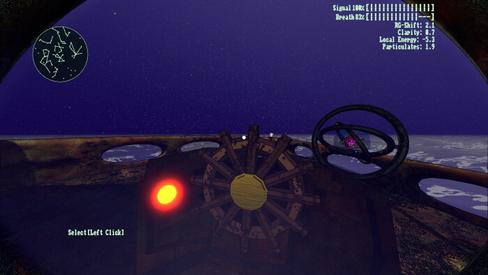 Flux Empyrean Crack Download
