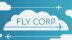 Download Fly Corp