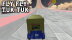 Download Fly Fly Tuk Tuk