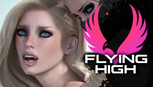 Download Flying High