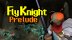 Download FlyKnight