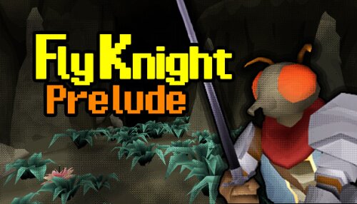 Download FlyKnight