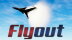 Download Flyout