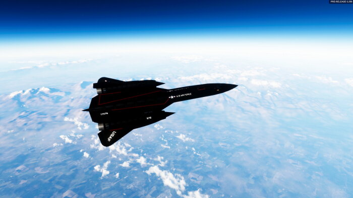 Flyout Download Free