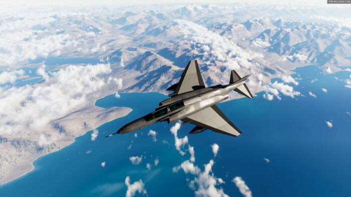 Flyout Crack Download