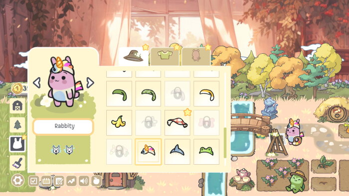 Focus Grove Free Download Torrent