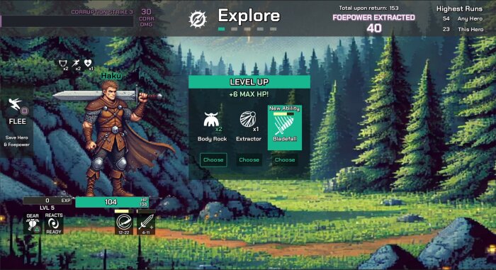 Foepower Free Download Torrent
