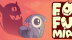 Download Fofumia