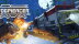 Download Fogpiercer
