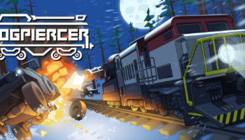 Download Fogpiercer