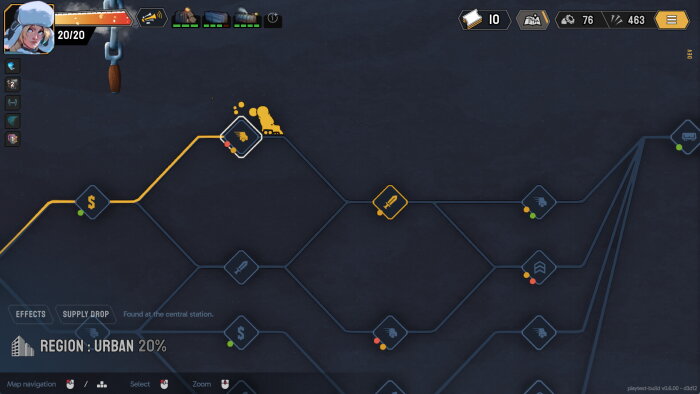 Fogpiercer Crack Download