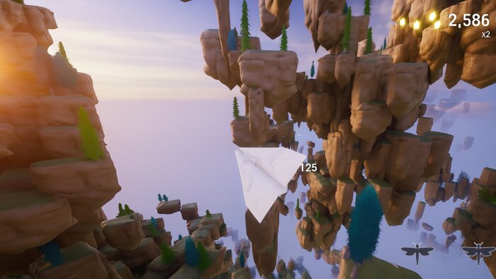 Fold & Fly Download Free