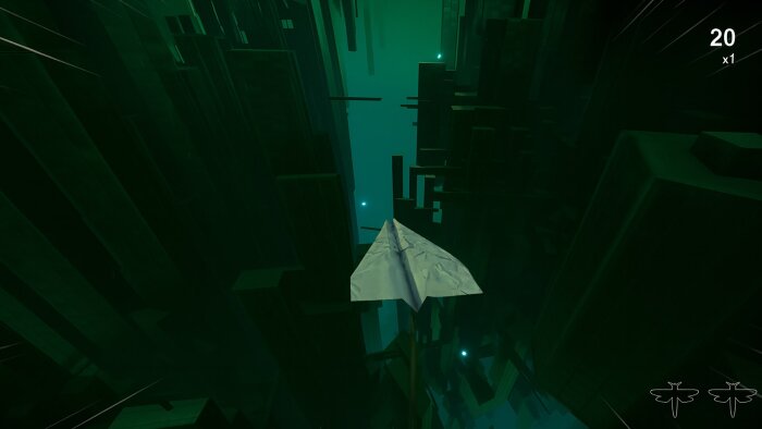 Fold & Fly Free Download Torrent