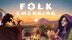 Download Folk Emerging