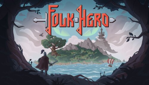 Download Folk Hero