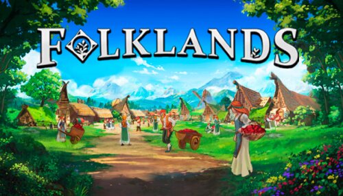 Download Folklands