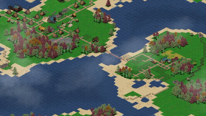 Folklands Download Free