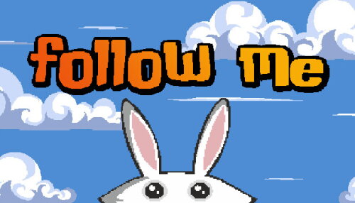 Download Follow me