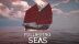 Download Following Seas