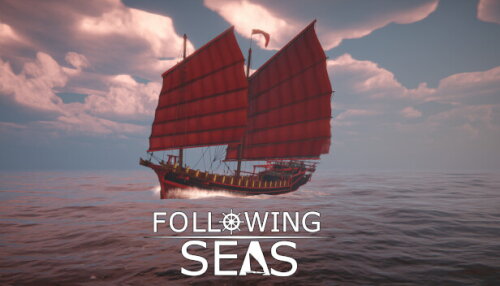 Download Following Seas