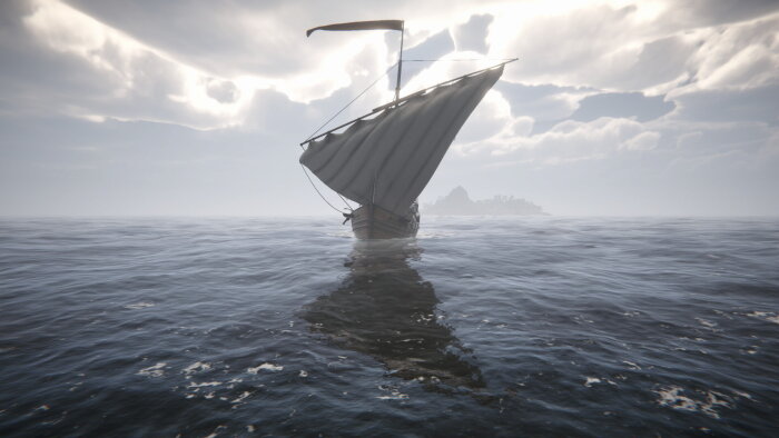 Following Seas Download Free