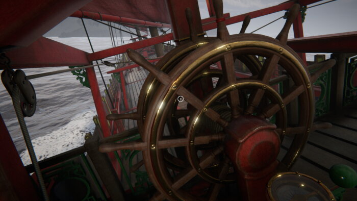 Following Seas Free Download Torrent