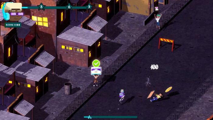 Food Boy Free Download Torrent