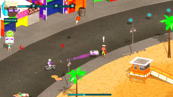 Food Boy Crack Download