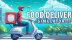 Download Food Delivery Simulator