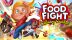 Download Food Fight: Culinary Combat