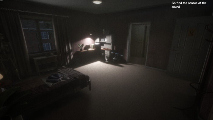 Fooling Dead Download Free