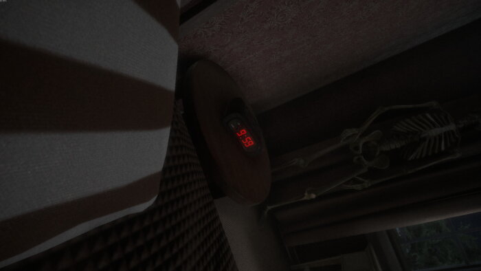 Fooling Dead Free Download Torrent