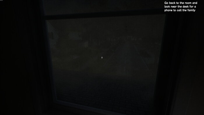 Fooling Dead Crack Download