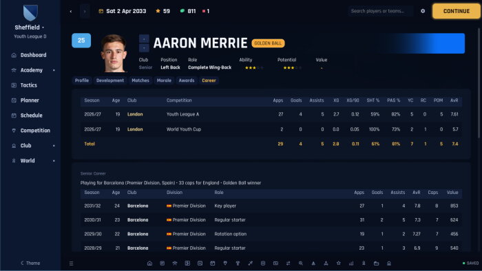 Football Academy Director Crack Download