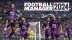 Download Football Manager 2024