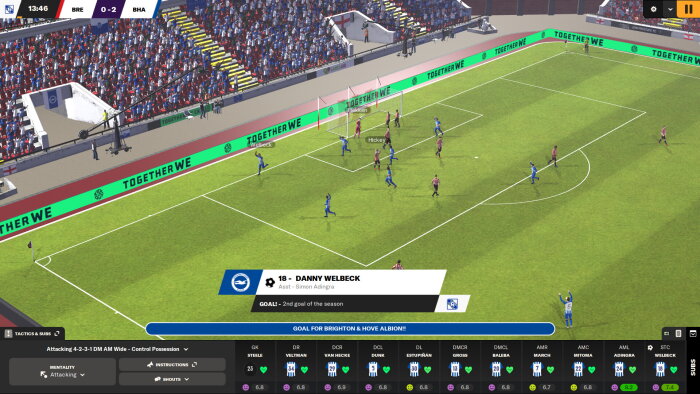Football Manager 2024 Download Free