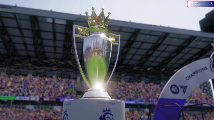 Football Manager 26 Download Free