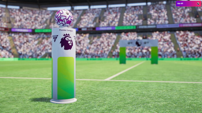 Football Manager 26 Free Download Torrent