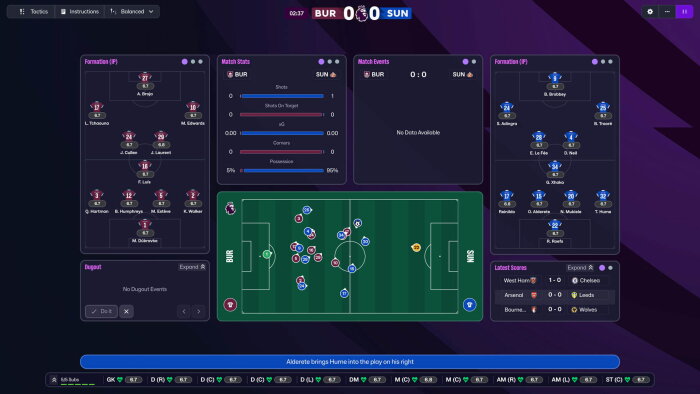 Football Manager 26 Crack Download