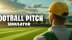 Download Football Pitch Simulator