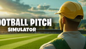 Download Football Pitch Simulator