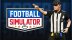 Download Football Simulator