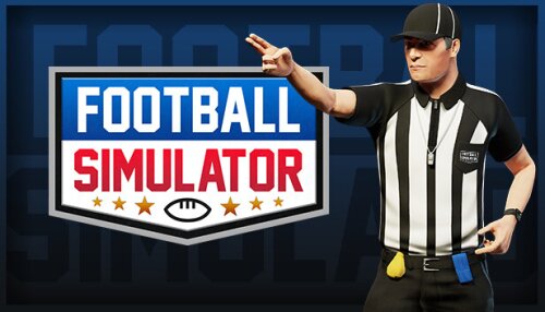 Download Football Simulator